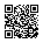 鸡泽县惠腾电子商务有限公司移动站二维码