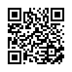 辽宁冬丰农业科技有限责任公司移动站二维码