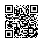 洛阳恒翊网络科技有限公司移动站二维码