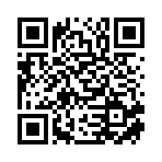 四川鼎旭烽供应链科技有限公司移动站二维码