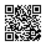 济南裕隆建筑劳务有限公司移动站二维码