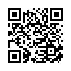 赣州予光贸易有限公司移动站二维码