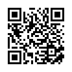 宜宾戎戈商贸有限公司移动站二维码