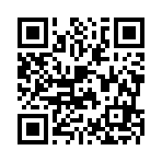 九江晓俊建筑工程有限公司移动站二维码