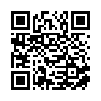 廊坊原木记家具有限公司移动站二维码