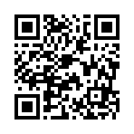 沈阳格澜信息科技有限公司移动站二维码