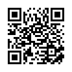 南阳皆好网络科技有限公司移动站二维码