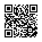 南充胜和建筑劳务有限公司移动站二维码