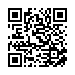 鼎维（沈阳）企业管理有限公司移动站二维码