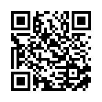 唐山市汉沽管理区恒鑫再生资源有限公司移动站二维码