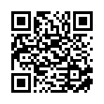 河北省川鱼网络科技有限公司移动站二维码