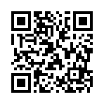 常州市正耀针织有限公司移动站二维码