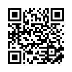 沈阳友鸣通达商贸有限公司移动站二维码