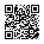 邵阳市顺飞清洁服务有限公司移动站二维码