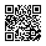 内乡县菊潭口腔有限责任公司移动站二维码