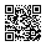 广州麦洛贸易有限公司移动站二维码