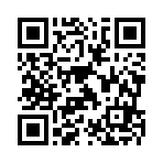 四川粤尚乐图科技有限公司移动站二维码