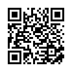 南粤空天（江门）产业运营服务有限公司移动站二维码