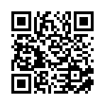 四川若海矿业有限公司移动站二维码