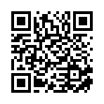 会泽唯科装饰有限公司移动站二维码