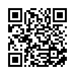 江西吉高建筑劳务有限公司移动站二维码