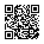 南阳达铸健康科技有限公司移动站二维码