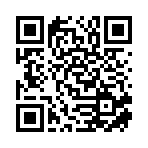 贵州穆涵供应链有限公司移动站二维码