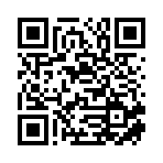 奉新融信百货零售有限公司移动站二维码