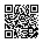 宝鸡宏远智行贸易有限公司移动站二维码