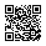 唐山市丰南区展五朋食品有限公司移动站二维码