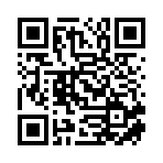 广州市骏汇商务发展有限公司移动站二维码