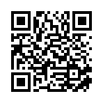 颍上乐梵科技有限公司移动站二维码