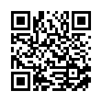 四川本能堂健康体重管理有限公司移动站二维码