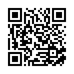 沈阳萱萱装饰装修有限公司移动站二维码