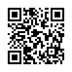姚安县富景农业科技有限公司移动站二维码