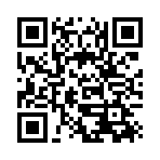 北镇澜庭室内装饰工程有限公司移动站二维码