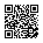 九江鲤一尘科技有限公司移动站二维码