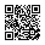 砀山骏昌木业有限公司移动站二维码