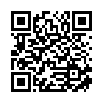 沈阳市御康源健康养生有限公司移动站二维码