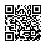 临泉县鑫睿祥电梯工程有限公司移动站二维码