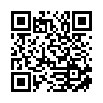 沈阳词羽商贸有限公司移动站二维码