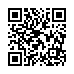 沈阳天时仁和大健康有限公司移动站二维码