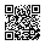 古蔺茂筑建筑工程有限公司移动站二维码