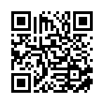 广州尊雅轩木业制品有限公司移动站二维码