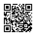 安岳县刘氏兄弟建筑劳务有限公司移动站二维码