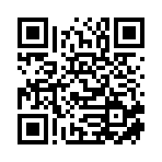 泸州盛世佳缘文化传媒有限公司移动站二维码