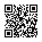 大名县易顺科技有限公司移动站二维码