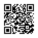 张家口藤蔓科技有限公司移动站二维码