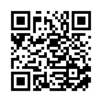 楚雄世猛建筑工程有限公司移动站二维码