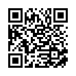 道合品懿（沈阳）供应链管理有限公司移动站二维码